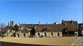 chateaudun120229_082 Chateau